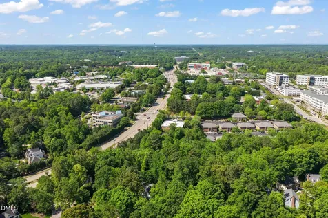 107 Thornewood Drive Cary NC 27518