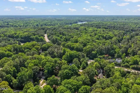 107 Thornewood Drive Cary NC 27518