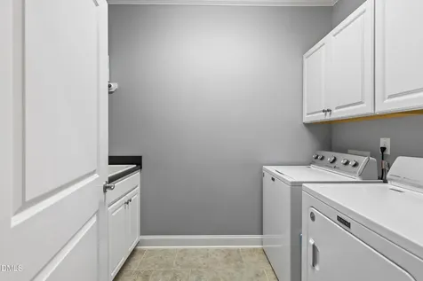 1812 Capstone Drive Durham NC 27713