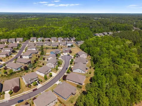 1812 Capstone Drive Durham NC 27713