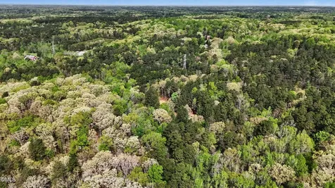 Tbd Elg Road Efland NC 27243