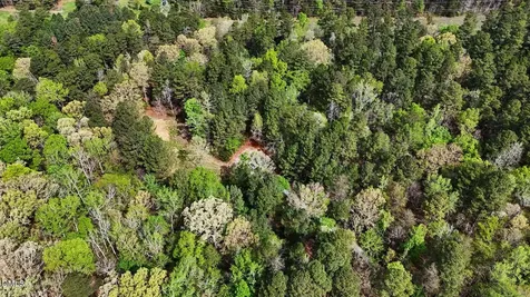Tbd Elg Road Efland NC 27243