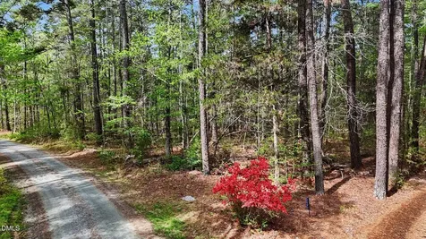 Tbd Elg Road Efland NC 27243