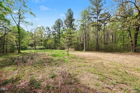 Tbd Elg Road Efland NC 27243