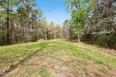 Tbd Elg Road Efland NC 27243