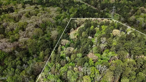 Tbd Elg Road Efland NC 27243