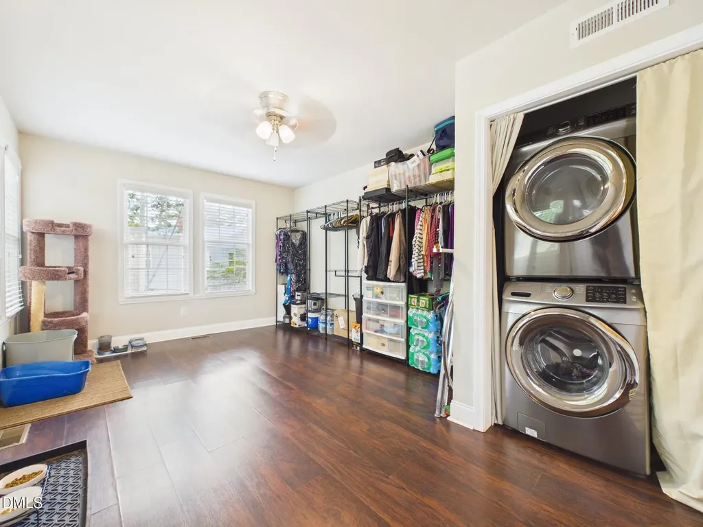 109 Blanchard Street Raleigh NC 27603