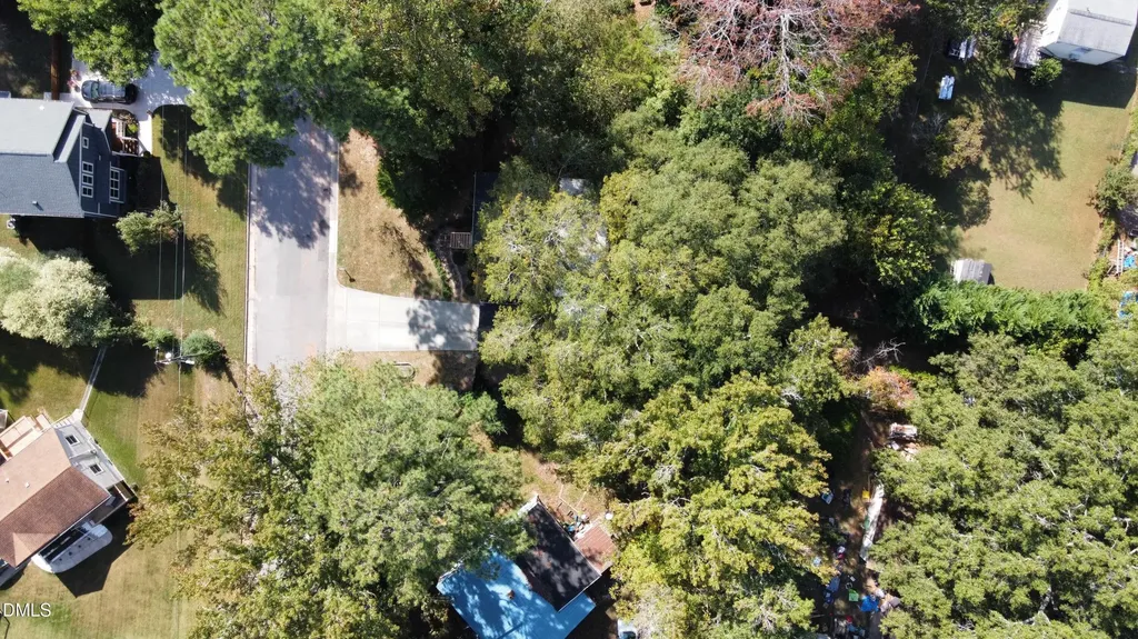 109 Blanchard Street Raleigh NC 27603