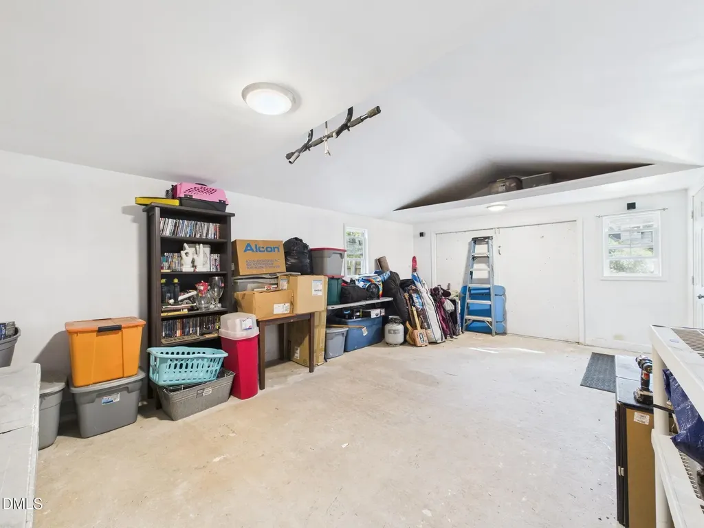 109 Blanchard Street Raleigh NC 27603