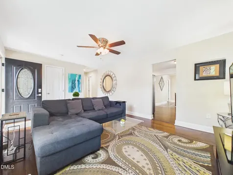 109 Blanchard Street Raleigh NC 27603