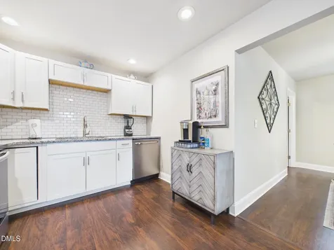 109 Blanchard Street Raleigh NC 27603