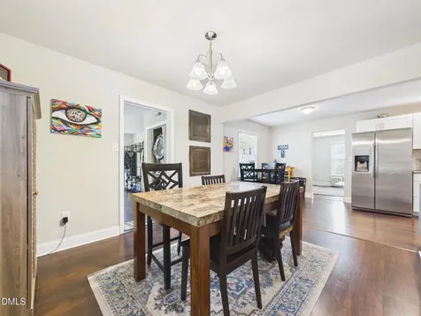 109 Blanchard Street Raleigh NC 27603