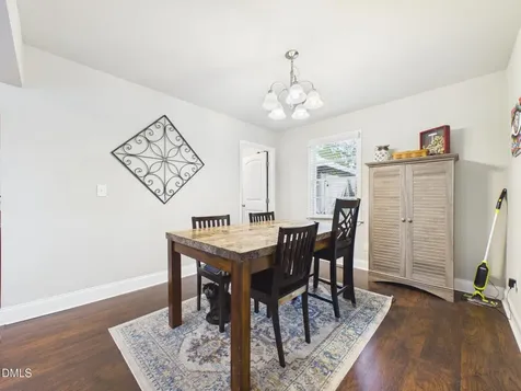 109 Blanchard Street Raleigh NC 27603