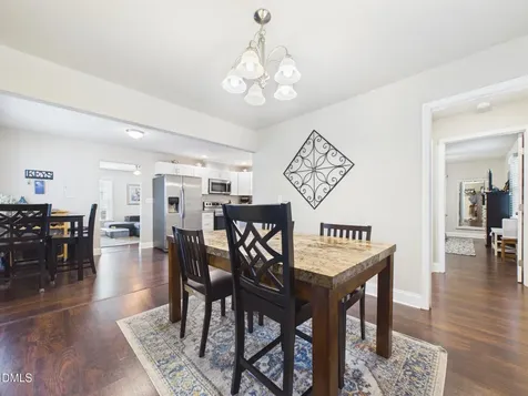 109 Blanchard Street Raleigh NC 27603