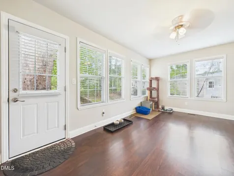 109 Blanchard Street Raleigh NC 27603