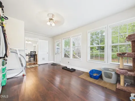 109 Blanchard Street Raleigh NC 27603