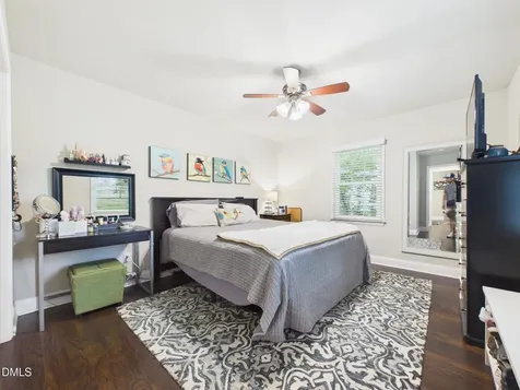109 Blanchard Street Raleigh NC 27603