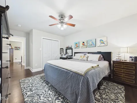 109 Blanchard Street Raleigh NC 27603