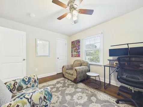 109 Blanchard Street Raleigh NC 27603