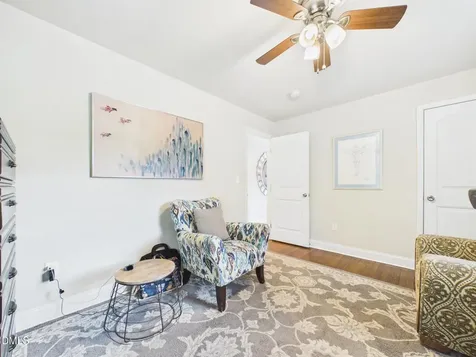 109 Blanchard Street Raleigh NC 27603