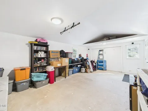 109 Blanchard Street Raleigh NC 27603