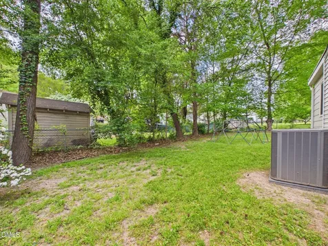 109 Blanchard Street Raleigh NC 27603