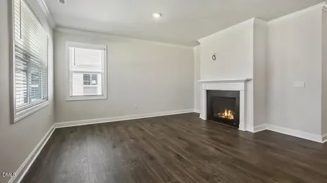 5101 Dezola Street Apex NC 27539