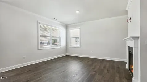 5101 Dezola Street Apex NC 27539