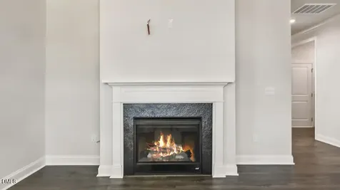 5101 Dezola Street Apex NC 27539