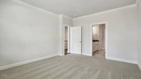 5101 Dezola Street Apex NC 27539