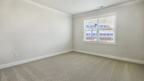 5101 Dezola Street Apex NC 27539