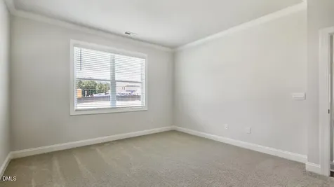 5101 Dezola Street Apex NC 27539