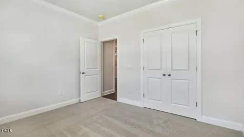 5101 Dezola Street Apex NC 27539