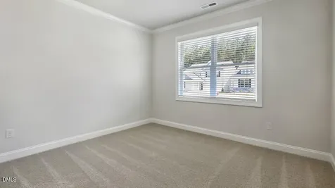 5101 Dezola Street Apex NC 27539