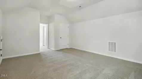 5101 Dezola Street Apex NC 27539