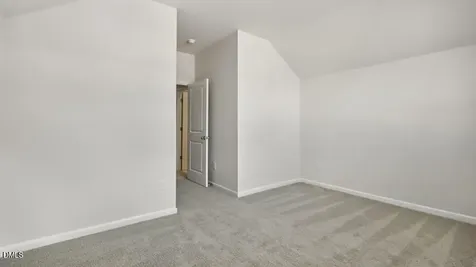 5101 Dezola Street Apex NC 27539