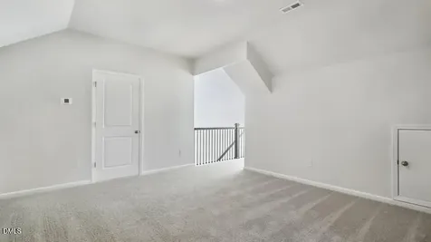 5101 Dezola Street Apex NC 27539