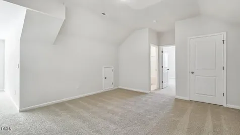 5101 Dezola Street Apex NC 27539