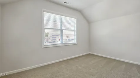 5101 Dezola Street Apex NC 27539