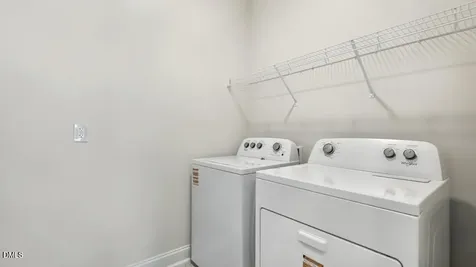 5101 Dezola Street Apex NC 27539