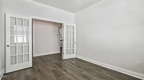 5101 Dezola Street Apex NC 27539