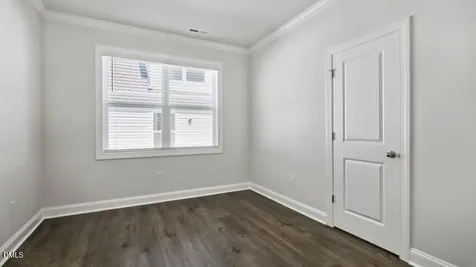 5101 Dezola Street Apex NC 27539