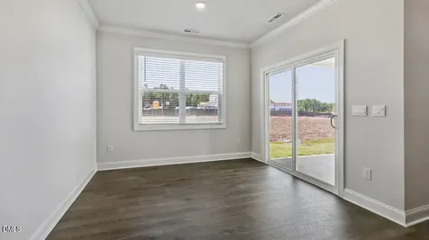 5101 Dezola Street Apex NC 27539