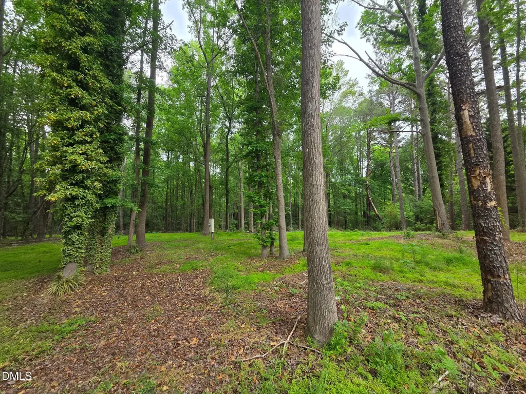 5721 Us Hwy 301 N Selma NC 27576