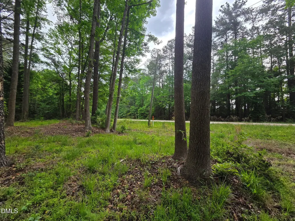 5721 Us Hwy 301 N Selma NC 27576