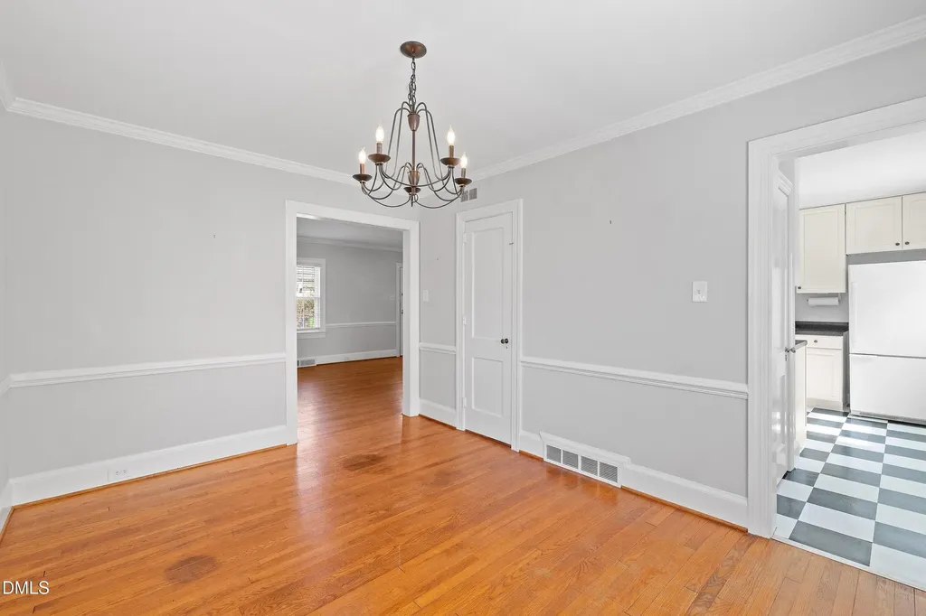 2728 Anderson Drive Raleigh NC 27608