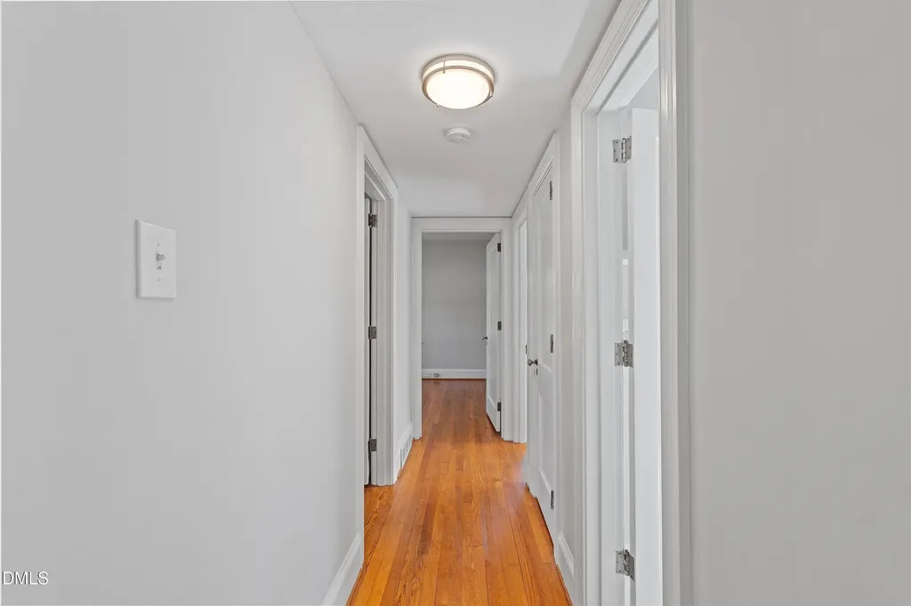 2728 Anderson Drive Raleigh NC 27608