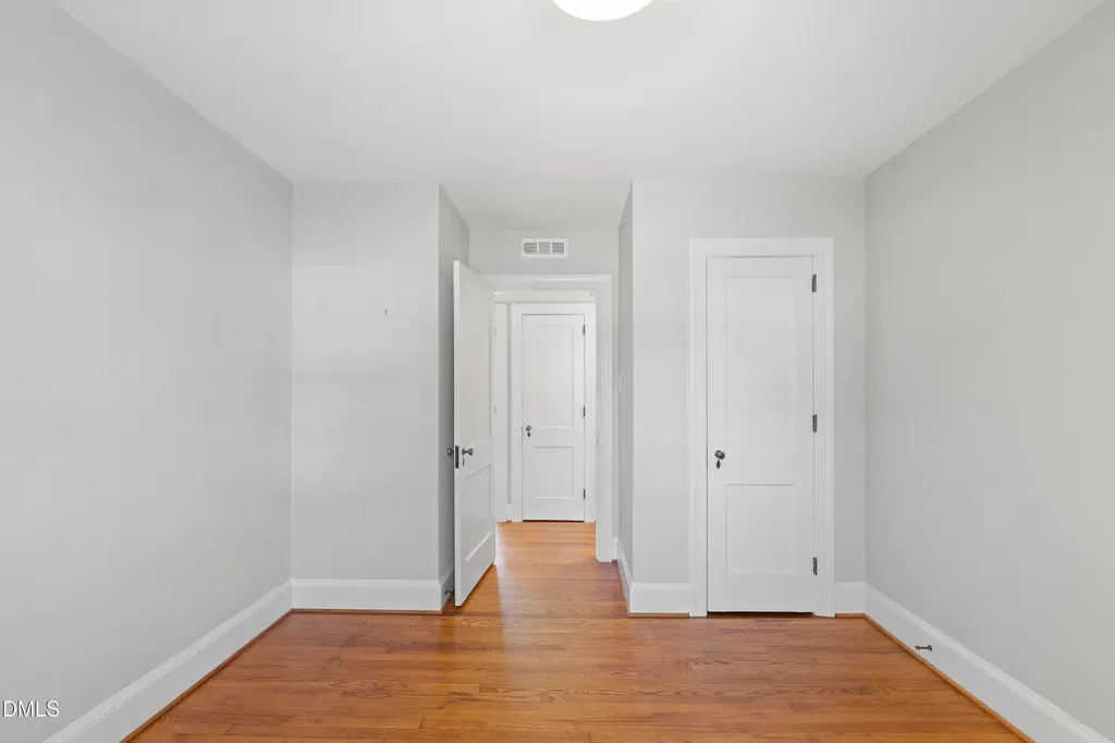 2728 Anderson Drive Raleigh NC 27608