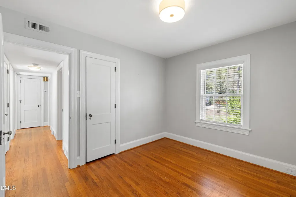 2728 Anderson Drive Raleigh NC 27608