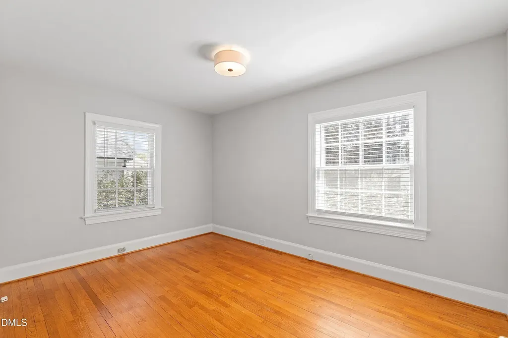 2728 Anderson Drive Raleigh NC 27608